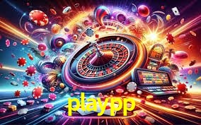 Descubra a Magia dos Jogos de Arcade no playpp