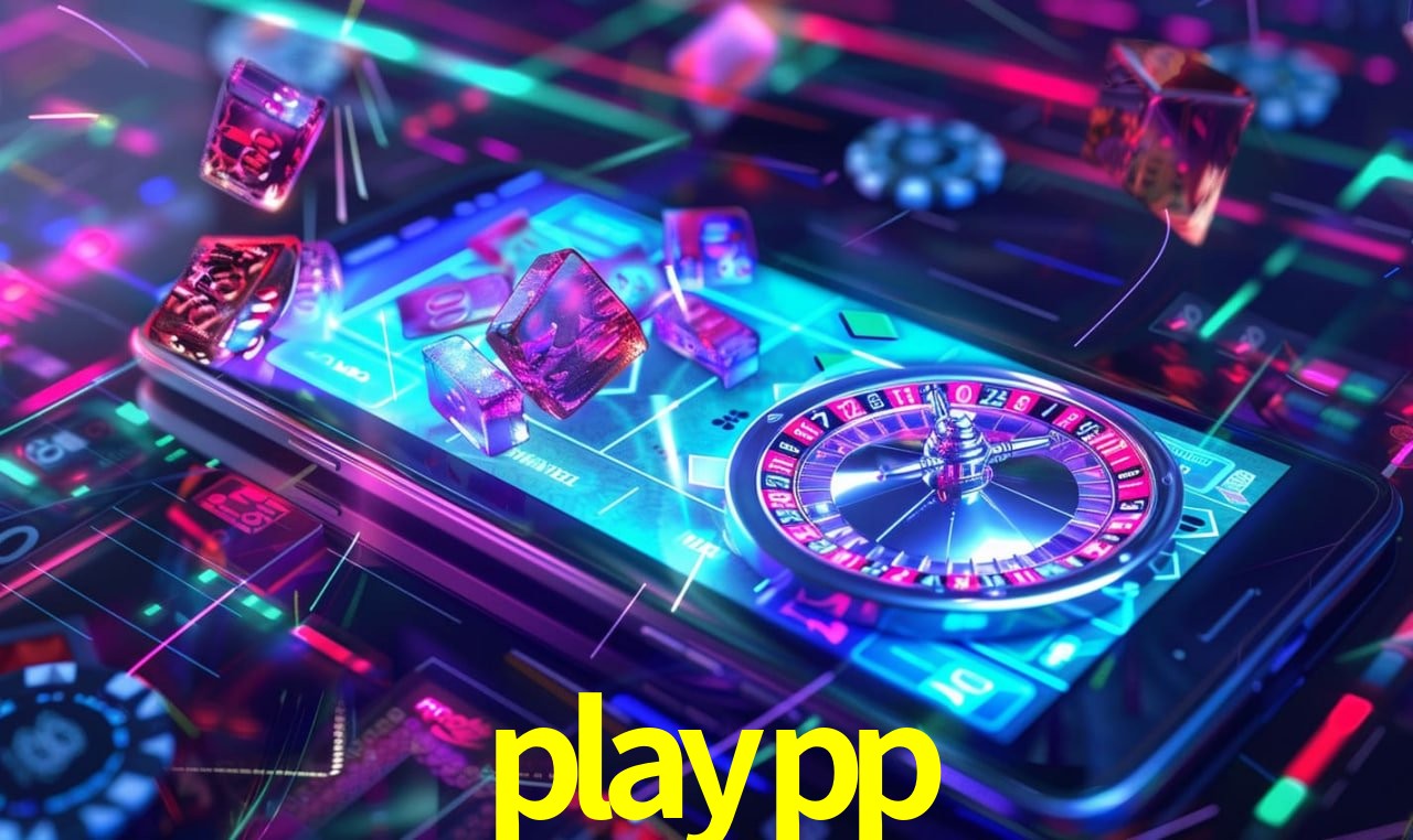 A Revolução dos Jogos Mobile: Diversão na Palma da Mão