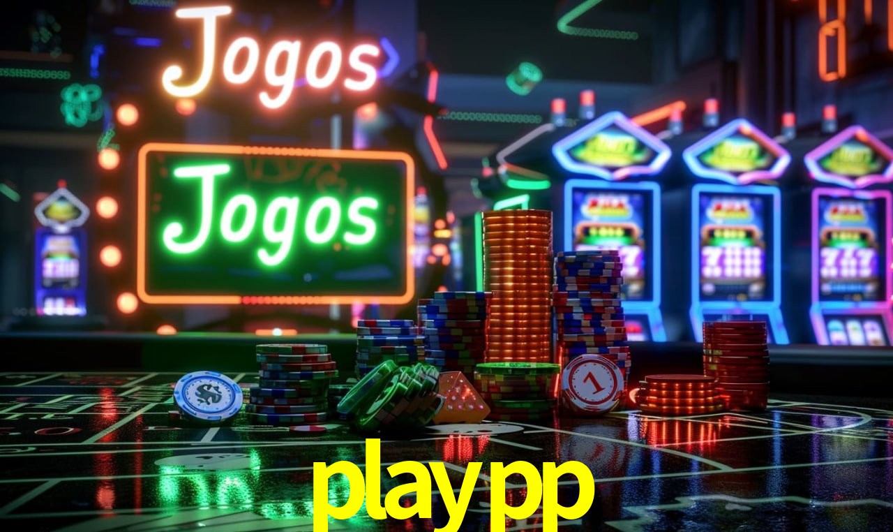 Dominando Estratégias de Jogo: Táticas para Vencer
