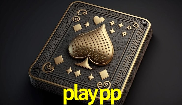Desvendando o Mundo dos Jogos Virtuais na playpp