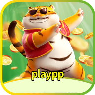 playpp