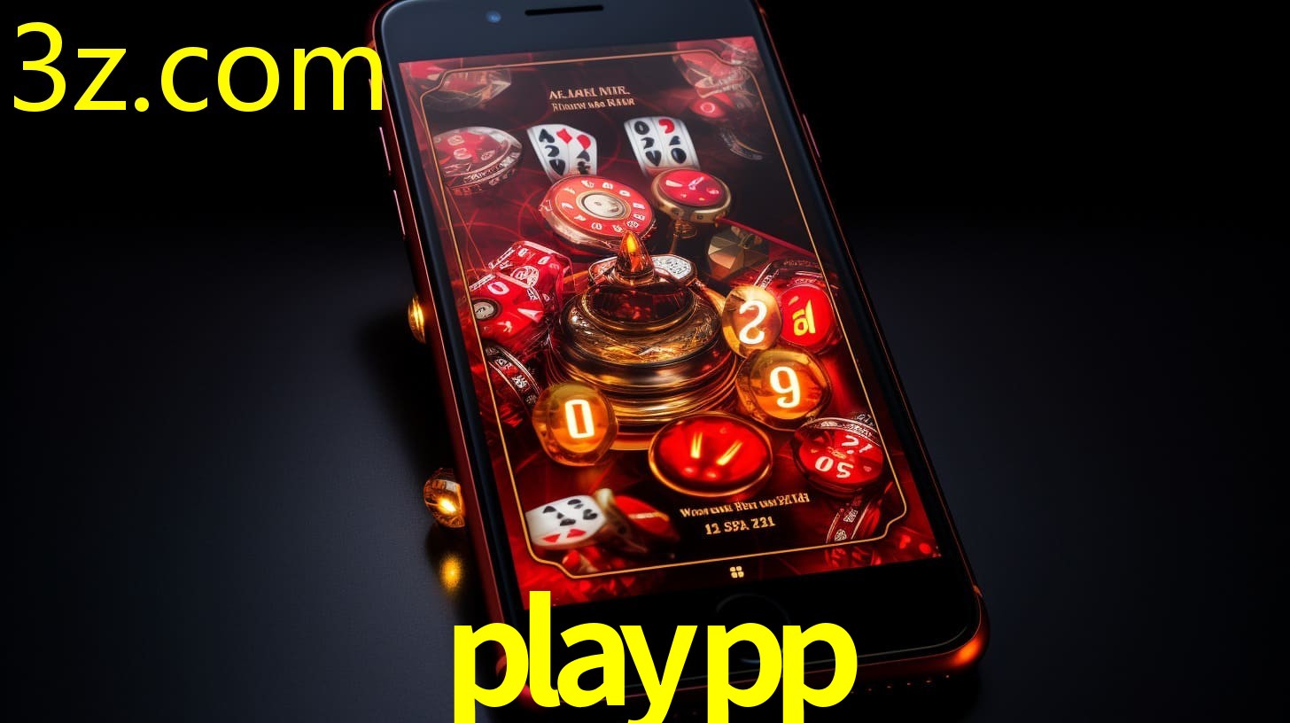 PLAYPP.COM Login Rápido