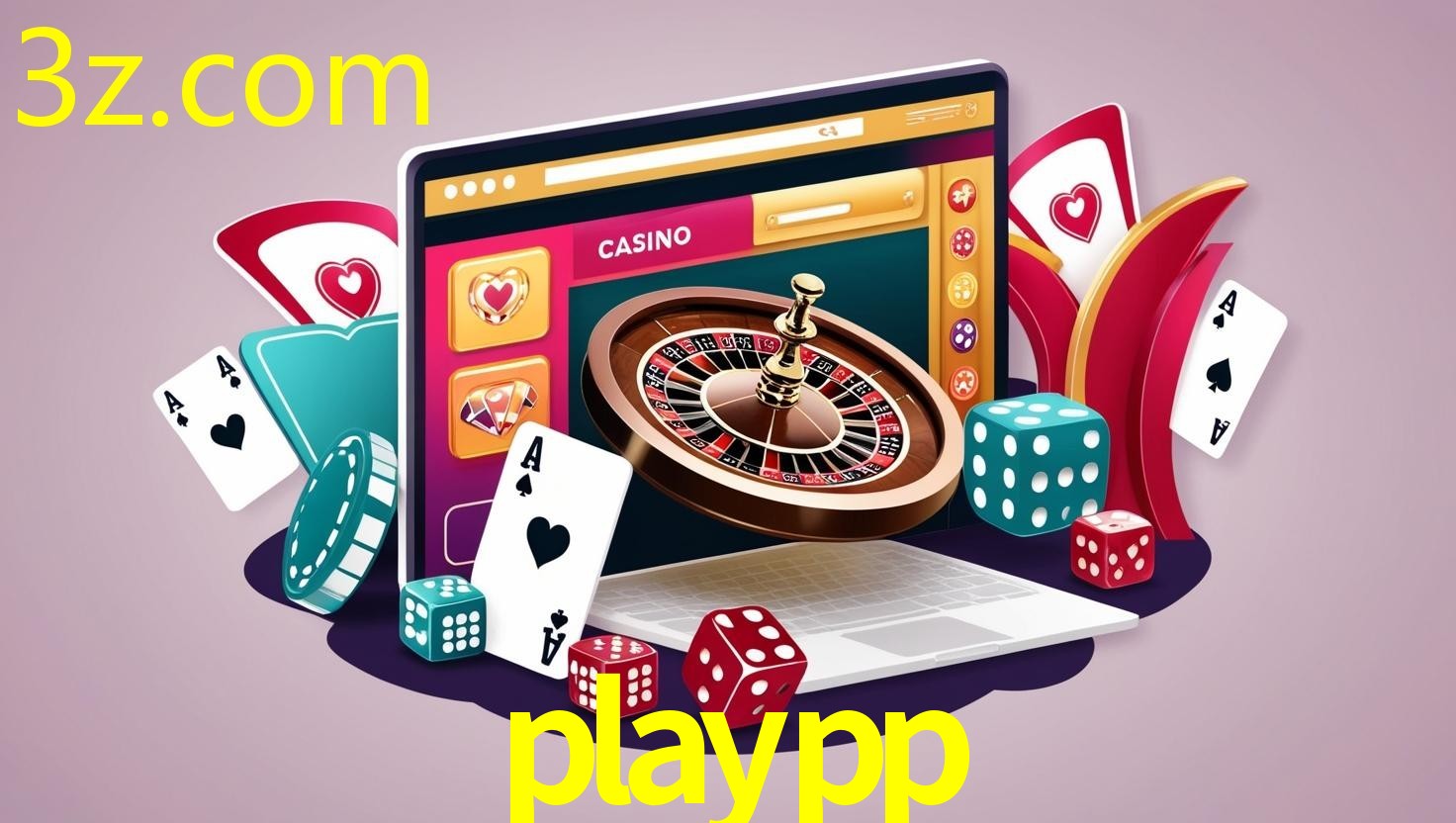 Verificação de Conta PLAYPP.COM